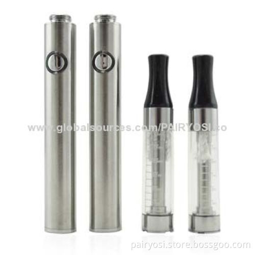 E cig liquid electronic cigarette starter kits